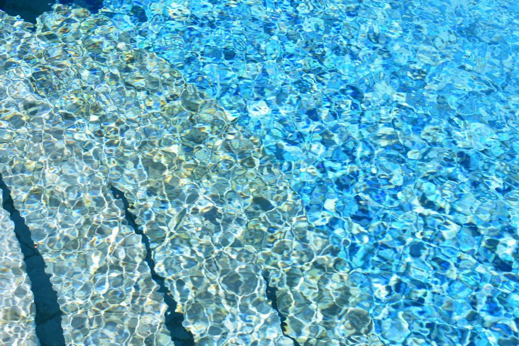 Affittacamere B&B La Villa Dei Graniti Villasimius Extérieur photo
